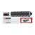 Тонер-картридж BASF Canon C-EXV59/3760C002 Black iR-2630i (KT-C-EXV59) Тонер-картридж BASF Canon C-EXV59/3760C002 Black iR-2630i (KT-C-EXV59)