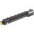 Тонер-картридж BASF Canon 034, 9451B001 Yellow (KT-034Y), изображение 2 Тонер-картридж BASF Canon 034, 9451B001 Yellow (KT-034Y), изображение 2