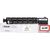 Тонер-картридж BASF Canon 034, 9451B001 Yellow (KT-034Y) Тонер-картридж BASF Canon 034, 9451B001 Yellow (KT-034Y)
