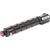 Тонер-картридж BASF Canon 034, 9452B001 Magenta (KT-034M), изображение 2 Тонер-картридж BASF Canon 034, 9452B001 Magenta (KT-034M), изображение 2