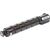 Тонер-картридж BASF Canon 034, 9454B001 Black (KT-034Bk), изображение 2 Тонер-картридж BASF Canon 034, 9454B001 Black (KT-034Bk), изображение 2