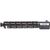 Тонер-картридж BASF Canon 034, 9454B001 Black (KT-034Bk), изображение 3 Тонер-картридж BASF Canon 034, 9454B001 Black (KT-034Bk), изображение 3