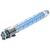 Тонер-картридж BASF Ricoh MP C306/C307/C406 842096 Cyan (KT-MPC306C), изображение 2 Тонер-картридж BASF Ricoh MP C306/C307/C406 842096 Cyan (KT-MPC306C), изображение 2