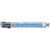 Тонер-картридж BASF Ricoh MP C306/C307/C406 842096 Cyan (KT-MPC306C), изображение 3 Тонер-картридж BASF Ricoh MP C306/C307/C406 842096 Cyan (KT-MPC306C), изображение 3