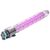 Тонер-картридж BASF Ricoh MP C306/C307/C406 842097 Magenta (KT-MPC306M), изображение 2 Тонер-картридж BASF Ricoh MP C306/C307/C406 842097 Magenta (KT-MPC306M), изображение 2