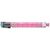 Тонер-картридж BASF Ricoh MP C306/C307/C406 842097 Magenta (KT-MPC306M), изображение 3 Тонер-картридж BASF Ricoh MP C306/C307/C406 842097 Magenta (KT-MPC306M), изображение 3
