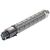 Тонер-картридж BASF Ricoh MP C306/C307/C406 842098 Black (KT-MPC306BK), изображение 2 Тонер-картридж BASF Ricoh MP C306/C307/C406 842098 Black (KT-MPC306BK), изображение 2