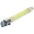 Тонер-картридж BASF Ricoh MP C306/C307/C406 842098 Yellow (KT-MPC306Y), изображение 2 Тонер-картридж BASF Ricoh MP C306/C307/C406 842098 Yellow (KT-MPC306Y), изображение 2