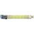 Тонер-картридж BASF Ricoh MP C306/C307/C406 842098 Yellow (KT-MPC306Y), изображение 3 Тонер-картридж BASF Ricoh MP C306/C307/C406 842098 Yellow (KT-MPC306Y), изображение 3
