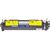 Картридж WWM для Canon 051, LBP162dw/MF269dw/267dw/264dw (Canon-051-WWM), изображение 3 Картридж WWM для Canon 051, LBP162dw/MF269dw/267dw/264dw (Canon-051-WWM), изображение 3