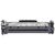Картридж BASF HP CC530A/CF380A/CE410A, Canon 118/318/418/718 Black (BASF-KT-CC530A-U), изображение 3 Картридж BASF HP CC530A/CF380A/CE410A, Canon 118/318/418/718 Black (BASF-KT-CC530A-U), изображение 3