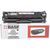 Картридж BASF HP CC530A/CF380A/CE410A, Canon 118/318/418/718 Black (BASF-KT-CC530A-U) Картридж BASF HP CC530A/CF380A/CE410A, Canon 118/318/418/718 Black (BASF-KT-CC530A-U)