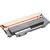 Картридж BASF HP CLJ 150/178/179, W2070A Black (BASF-KT-W2070A), изображение 2 Картридж BASF HP CLJ 150/178/179, W2070A Black (BASF-KT-W2070A), изображение 2