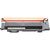 Картридж BASF HP CLJ 150/178/179, W2070A Black (BASF-KT-W2070A), изображение 3 Картридж BASF HP CLJ 150/178/179, W2070A Black (BASF-KT-W2070A), изображение 3