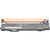 Картридж BASF HP CLJ 150/178/179, W2073A Magenta (BASF-KT-W2073A), изображение 3 Картридж BASF HP CLJ 150/178/179, W2073A Magenta (BASF-KT-W2073A), изображение 3