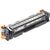 Картридж BASF HP CLJ M255, MFP M282/M283 W2212A Yellow, without chip (BASF-KT-W2212A-WOC), изображение 2 Картридж BASF HP CLJ M255, MFP M282/M283 W2212A Yellow, without chip (BASF-KT-W2212A-WOC), изображение 2