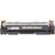 Картридж BASF HP CLJ M255, MFP M282/M283 W2212A Yellow, without chip (BASF-KT-W2212A-WOC), изображение 3 Картридж BASF HP CLJ M255, MFP M282/M283 W2212A Yellow, without chip (BASF-KT-W2212A-WOC), изображение 3