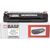 Картридж BASF HP CLJ M255, MFP M282/M283 W2212A Yellow, without chip (BASF-KT-W2212A-WOC) Картридж BASF HP CLJ M255, MFP M282/M283 W2212A Yellow, without chip (BASF-KT-W2212A-WOC)