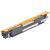 Картридж BASF HP CP1025/CE311A/CF351A, Canon729 Cyan (BASF-KT-CE311A-U), изображение 2 Картридж BASF HP CP1025/CE311A/CF351A, Canon729 Cyan (BASF-KT-CE311A-U), изображение 2
