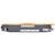 Картридж BASF HP CP1025/CE311A/CF351A, Canon729 Cyan (BASF-KT-CE311A-U), изображение 3 Картридж BASF HP CP1025/CE311A/CF351A, Canon729 Cyan (BASF-KT-CE311A-U), изображение 3