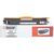 Картридж BASF HP CP1025/CE311A/CF351A, Canon729 Cyan (BASF-KT-CE311A-U) Картридж BASF HP CP1025/CE311A/CF351A, Canon729 Cyan (BASF-KT-CE311A-U)