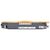 Картридж BASF HP CP1025/CE312A/CF352A, Canon729 Yellow (BASF-KT-CE312A-U), зображення 3 Картридж BASF HP CP1025/CE312A/CF352A, Canon729 Yellow (BASF-KT-CE312A-U), зображення 3