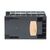 Картридж Printalist Epson WorkForce Pro WF-M5690/WF-M5190/ C13T865140 Black (PL-T8651), изображение 4 Картридж Printalist Epson WorkForce Pro WF-M5690/WF-M5190/ C13T865140 Black (PL-T8651), изображение 4