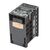 Картридж Printalist Epson WorkForce Pro WF-M5690/WF-M5190/ C13T865140 Black (PL-T8651), изображение 5 Картридж Printalist Epson WorkForce Pro WF-M5690/WF-M5190/ C13T865140 Black (PL-T8651), изображение 5