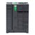 Картридж Printalist Epson WorkForce Pro WF-M5690/WF-M5190/ C13T865140 Black (PL-T8651), изображение 6 Картридж Printalist Epson WorkForce Pro WF-M5690/WF-M5190/ C13T865140 Black (PL-T8651), изображение 6