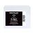 Картридж Printalist Epson WorkForce Pro WF-M5690/WF-M5190/ C13T865140 Black (PL-T8651) Картридж Printalist Epson WorkForce Pro WF-M5690/WF-M5190/ C13T865140 Black (PL-T8651)