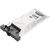 Картридж Printalist Epson WorkForce Pro WF-M5799DWF/ C13T965140 Black (PL-T9651), изображение 3 Картридж Printalist Epson WorkForce Pro WF-M5799DWF/ C13T965140 Black (PL-T9651), изображение 3