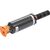 Тонер-картридж BASF HP Neverstop LJ 1000/1200aw/ W1103A Black (KT-W1103A), изображение 2 Тонер-картридж BASF HP Neverstop LJ 1000/1200aw/ W1103A Black (KT-W1103A), изображение 2