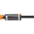 Тонер-картридж BASF HP Neverstop LJ 1000/1200aw/ W1103A Black (KT-W1103A), изображение 3 Тонер-картридж BASF HP Neverstop LJ 1000/1200aw/ W1103A Black (KT-W1103A), изображение 3