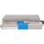 Тонер-картридж BASF OKI C301/C321/MC332/MC342/ 44973544 Black (KT-44973544), изображение 3 Тонер-картридж BASF OKI C301/C321/MC332/MC342/ 44973544 Black (KT-44973544), изображение 3