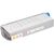 Тонер-картридж BASF OKI C612/ 46507517 Yellow (KT-46507517), изображение 2 Тонер-картридж BASF OKI C612/ 46507517 Yellow (KT-46507517), изображение 2