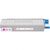 Тонер-картридж BASF OKI C612/ 46507518 Magenta (KT-46507518), изображение 3 Тонер-картридж BASF OKI C612/ 46507518 Magenta (KT-46507518), изображение 3
