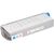Тонер-картридж BASF OKI C612/ 46507519 Cyan (KT-46507519), изображение 2 Тонер-картридж BASF OKI C612/ 46507519 Cyan (KT-46507519), изображение 2