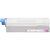 Тонер-картридж BASF OKI MC760/770/780/ 45396302 Magenta (KT-45396302), изображение 3 Тонер-картридж BASF OKI MC760/770/780/ 45396302 Magenta (KT-45396302), изображение 3