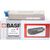 Тонер-картридж BASF OKI MC760/770/780/ 45396302 Magenta (KT-45396302) Тонер-картридж BASF OKI MC760/770/780/ 45396302 Magenta (KT-45396302)