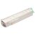 Тонер-картридж BASF OKI MC851/861/ 44059169 Yellow (KT-MC851Y), изображение 2 Тонер-картридж BASF OKI MC851/861/ 44059169 Yellow (KT-MC851Y), изображение 2