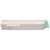 Тонер-картридж BASF OKI MC851/861/ 44059170 Magenta (KT-MC851M), изображение 3 Тонер-картридж BASF OKI MC851/861/ 44059170 Magenta (KT-MC851M), изображение 3