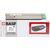 Тонер-картридж BASF OKI MC851/861/ 44059172 Black (KT-MC851Bk) Тонер-картридж BASF OKI MC851/861/ 44059172 Black (KT-MC851Bk)