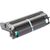 Драм картридж BASF OKI C5650/C5750/ 43870007 Cyan (DR-C5650-43870007), изображение 2 Драм картридж BASF OKI C5650/C5750/ 43870007 Cyan (DR-C5650-43870007), изображение 2