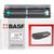 Драм картридж BASF OKI C5650/C5750/ 43870008 Black (DR-C5650-43870008) Драм картридж BASF OKI C5650/C5750/ 43870008 Black (DR-C5650-43870008)