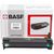 Драм картридж BASF OKI C612DN/612N/ 46507305 Yellow (DR-612DY) Драм картридж BASF OKI C612DN/612N/ 46507305 Yellow (DR-612DY)