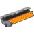 Драм картридж BASF OKI MC760/770/780/ 45395702 Magenta (DR-780DM), изображение 2 Драм картридж BASF OKI MC760/770/780/ 45395702 Magenta (DR-780DM), изображение 2