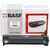 Драм картридж BASF OKI MC760/770/780/ 45395703 Cyan (DR-780DC) Драм картридж BASF OKI MC760/770/780/ 45395703 Cyan (DR-780DC)
