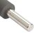 Вал первичной зарядки HP LJ 2100/2300/4000/4014/4015/4100 BASF (BASF-PCR-HP2100), изображение 2 Вал первичной зарядки HP LJ 2100/2300/4000/4014/4015/4100 BASF (BASF-PCR-HP2100), изображение 2