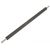 Вал первичной зарядки HP LJ 2100/2300/4000/4014/4015/4100 BASF (BASF-PCR-HP2100) Вал первичной зарядки HP LJ 2100/2300/4000/4014/4015/4100 BASF (BASF-PCR-HP2100)