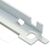 Лезвие дозирования HP LJ Pro M102/104/130/132 NewTone (DBHPM102NT), изображение 3 Лезвие дозирования HP LJ Pro M102/104/130/132 NewTone (DBHPM102NT), изображение 3